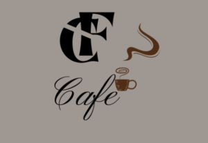 Eu vou Fazer sua logo marca ou editar