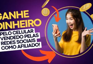 Eu vou Fazer seu vídeo e shorts para YouTube