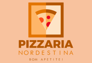 Eu vou criar seu logotipo + submarca em 1 dia