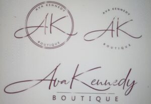 Eu vou fazer sua logotipo da maneira que desejar