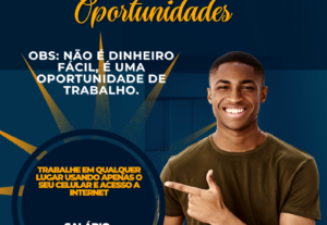 Eu vou Fazer artes artes no canva para seu negócio