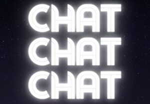 Eu vou fazer a logotipo para o seu negócio alavancar.