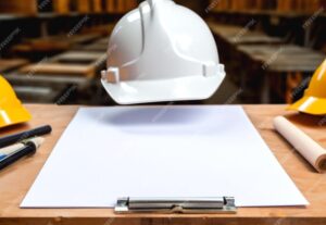 Eu vou escrever artigos técnicos acessíveis