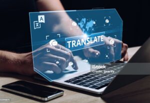 Eu vou traduzir seu conteúdo em inglês de forma eficaz.