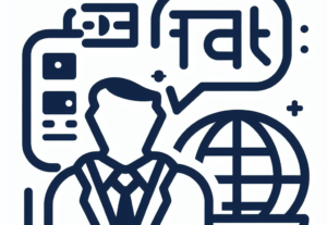 Eu vou traduzir textos, campanhas, artigos e propagandas