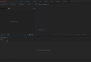 Eu vou editar seus vídeos para o YouTube, TikTok ou Instagra...