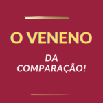 Eu vou fazer postagens para suas redes sociais