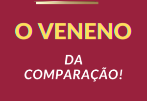 Eu vou fazer postagens para suas redes sociais