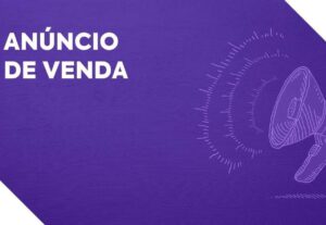 Eu vou Criar seu anuncio de venda, particular ou profissiona...