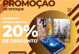 Eu vou fazer o designer gráfico para a sua empresa/você