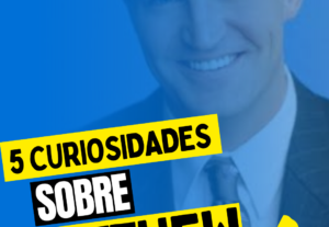 Eu vou criar arte amadora no Canva