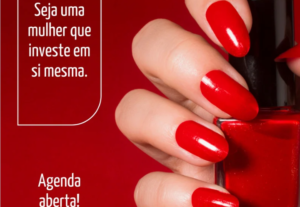 Eu vou criar artes incríveis para suas redes sociais