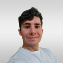 Foto do perfil do trabalhador freelancer