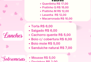 Eu vou Editar seus vídeos e criar artes gráficas.