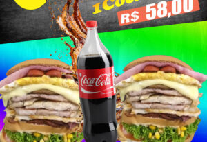 Eu vou criar vieos editar videos,logos, bunners.