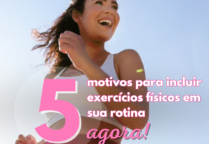 Eu vou fazer 3 posts para seu Instagram