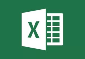 Eu vou Organizar suas Planilhas Excel