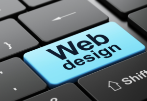 Eu vou criar sua  Landing Pages profissional
