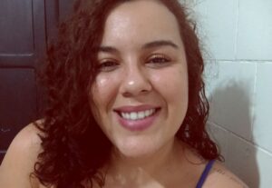 Eu vou transformar seu texto em uma narração  expressiva