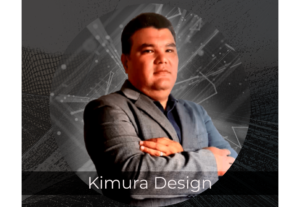 Eu vou fazer sua landing page de alta conversação