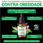 Eu vou criar criativos de alta conversão para o seu anuncio