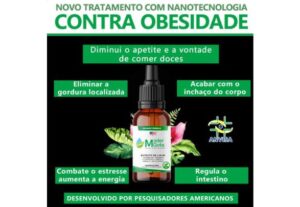 Eu vou criar criativos de alta conversão para o seu anuncio