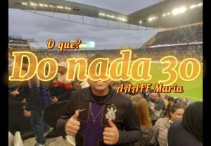 Eu vou editar os seus vídeos para engaja-los