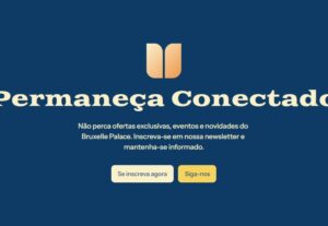 Eu vou fazer um site para o seu negócio pelo Framer