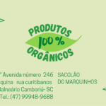 Eu vou Fazer post para publicação do instagram.