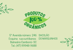 Eu vou Fazer post para publicação do instagram.