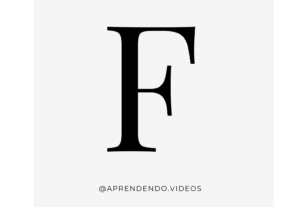 Eu vou Fazer post para publicação do instagram.