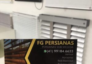Eu vou fazer Cartão de visita para empresa