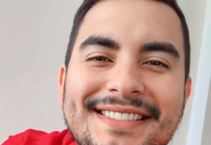 Eu vou gravar um anuncio para seu produto/serviço