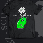 Eu vou construir sua logo e seu site do zero