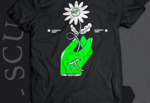 Eu vou construir sua logo e seu site do zero