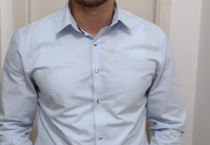 Eu vou Fazer comercial do seu produto ou serviço