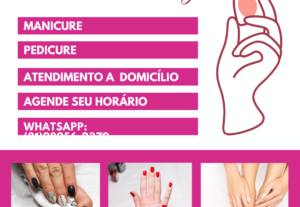 Eu vou fazer  Seu banner, logo marca, panfleto e muito mais.