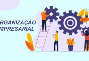 Eu vou Criar, automatizar e personalizar planilhas.