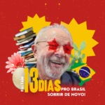 Eu vou Criar artes lindas e chamativas pro seu instagram