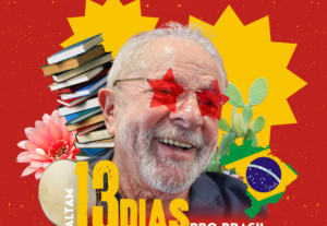 Eu vou Criar artes lindas e chamativas pro seu instagram