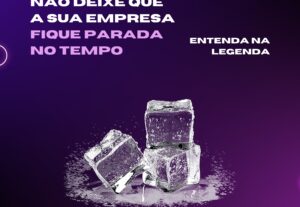Eu vou Fazer posts atrativas para suas redes sociais