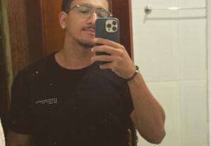 Eu vou fazer o melhor comercial para seu produto/serviço