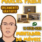 Eu vou fazer seu banner exclusivo