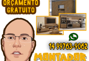 Eu vou fazer seu banner exclusivo