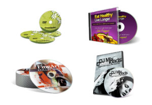 Eu vou transformar 2d, 3d ebook cover, cd, dvd, software box