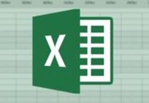 Eu vou fazer uma planilha  no excel com todas suas exigência...