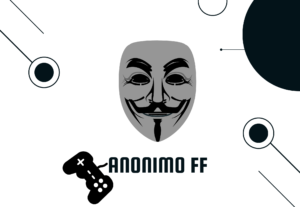Eu vou Fazer design de logo tipos anúncios e etc