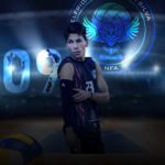 Eu vou fazer sua edit pessoal ou qualquer edição que queira