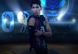 Eu vou fazer sua edit pessoal ou qualquer edição que queira