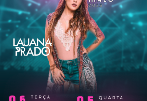 Eu vou Fazer qualquer arte para seu Negocio